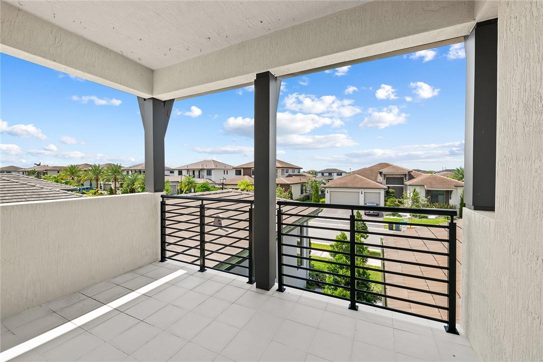Triple H Ranch 182-111 B - Residential