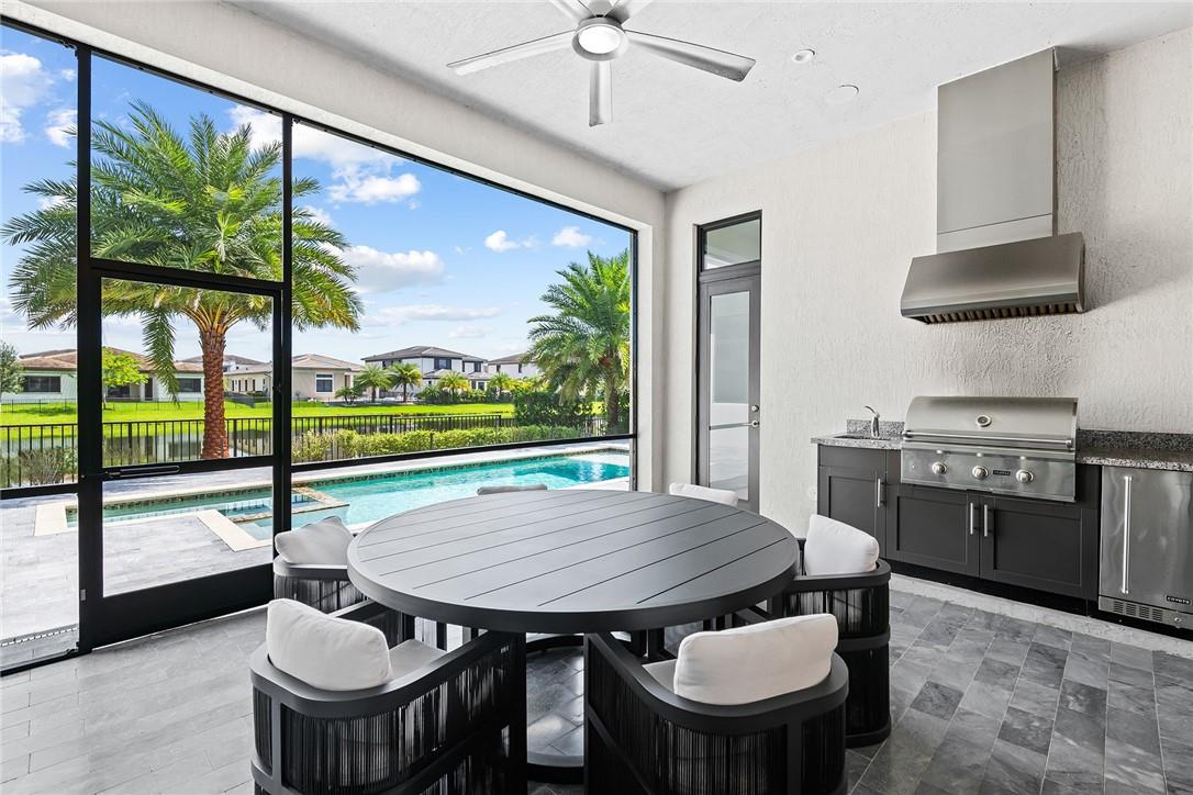 Triple H Ranch 182-111 B - Residential