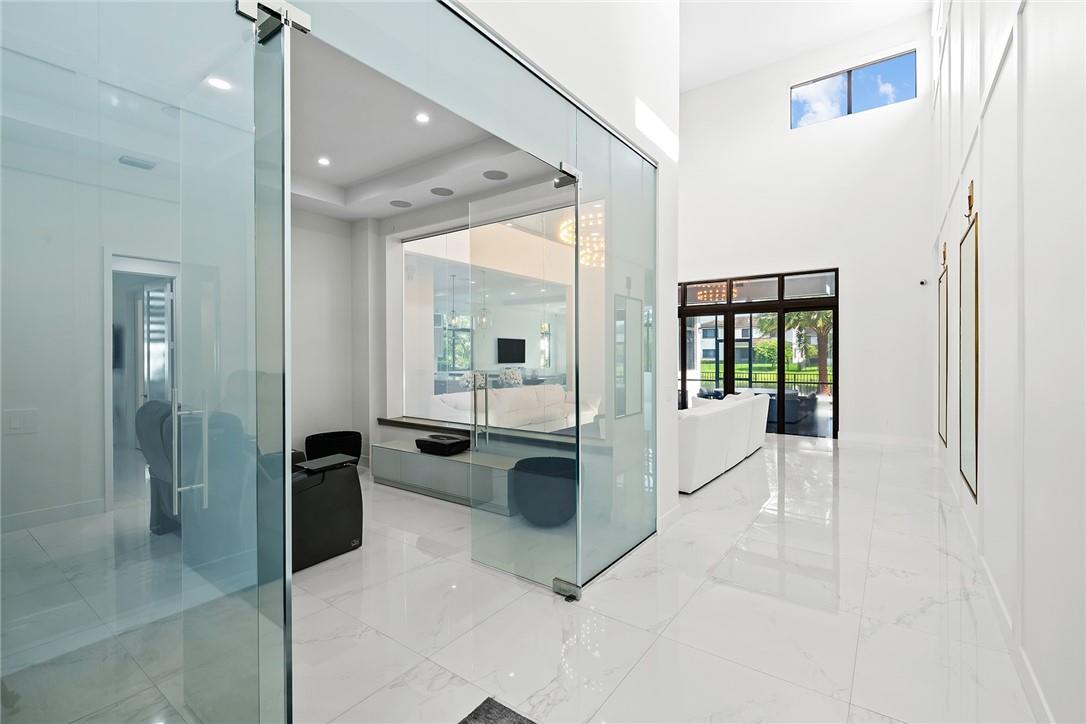 Triple H Ranch 182-111 B - Residential