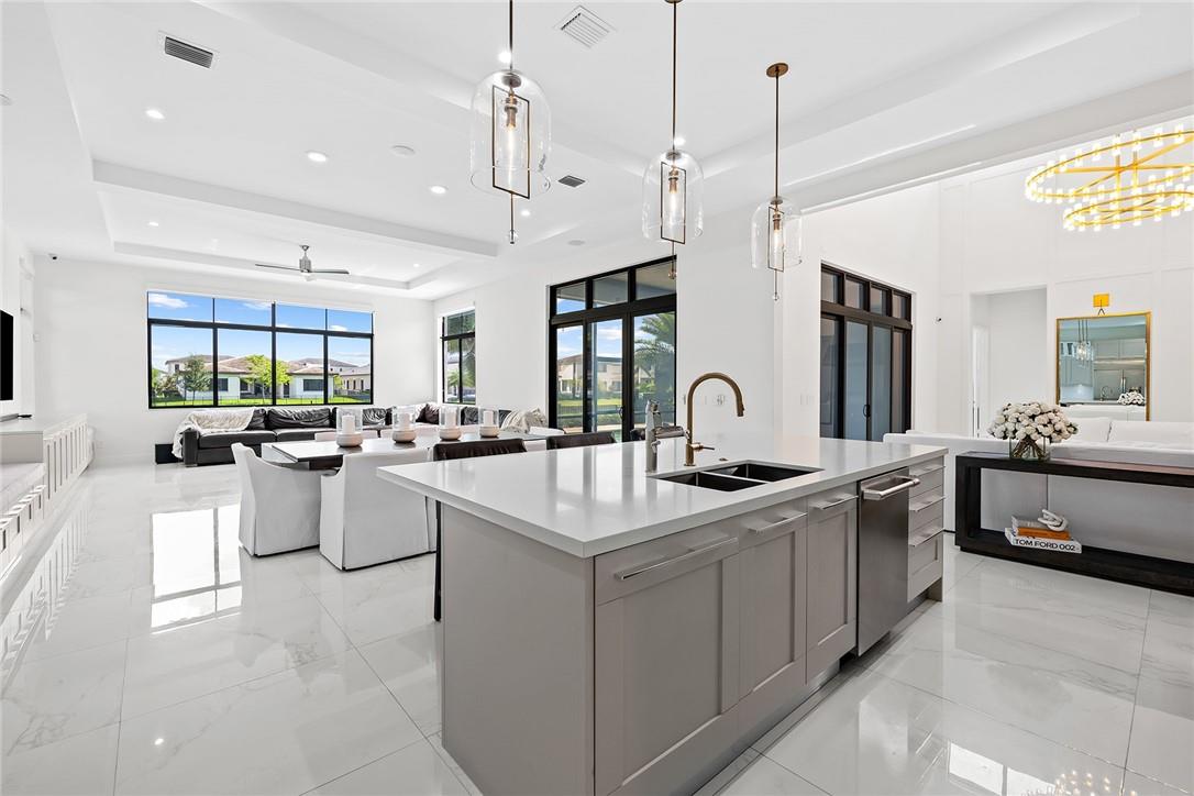 Triple H Ranch 182-111 B - Residential