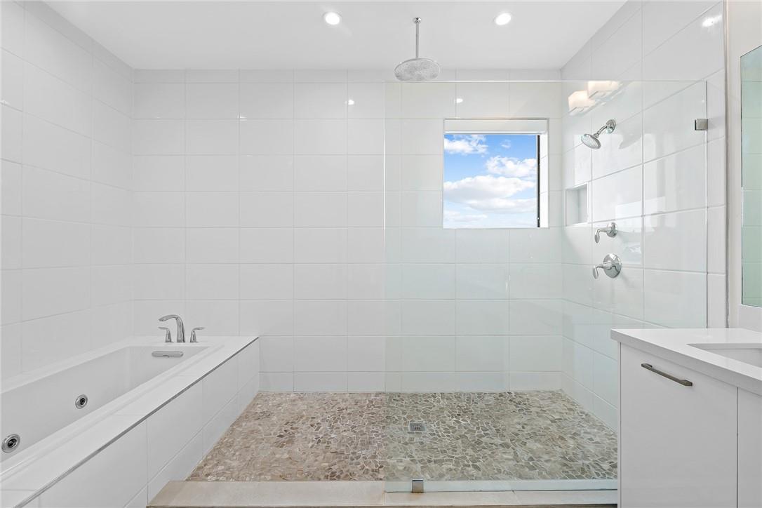 Triple H Ranch 182-111 B - Residential