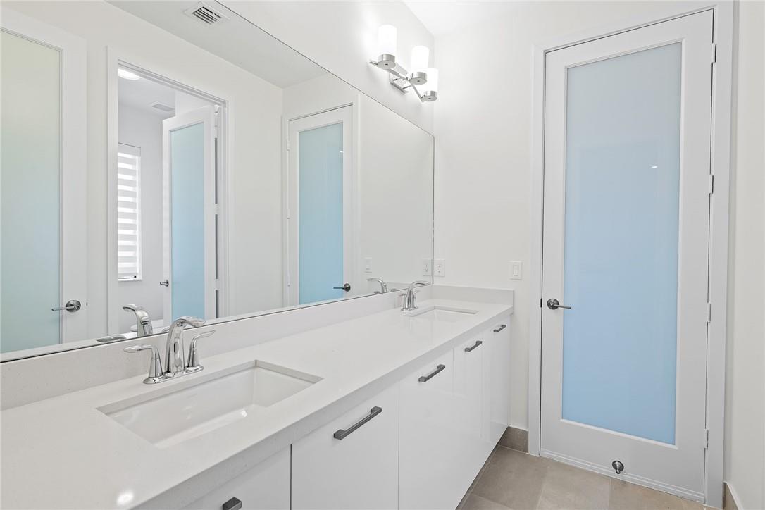 Triple H Ranch 182-111 B - Residential