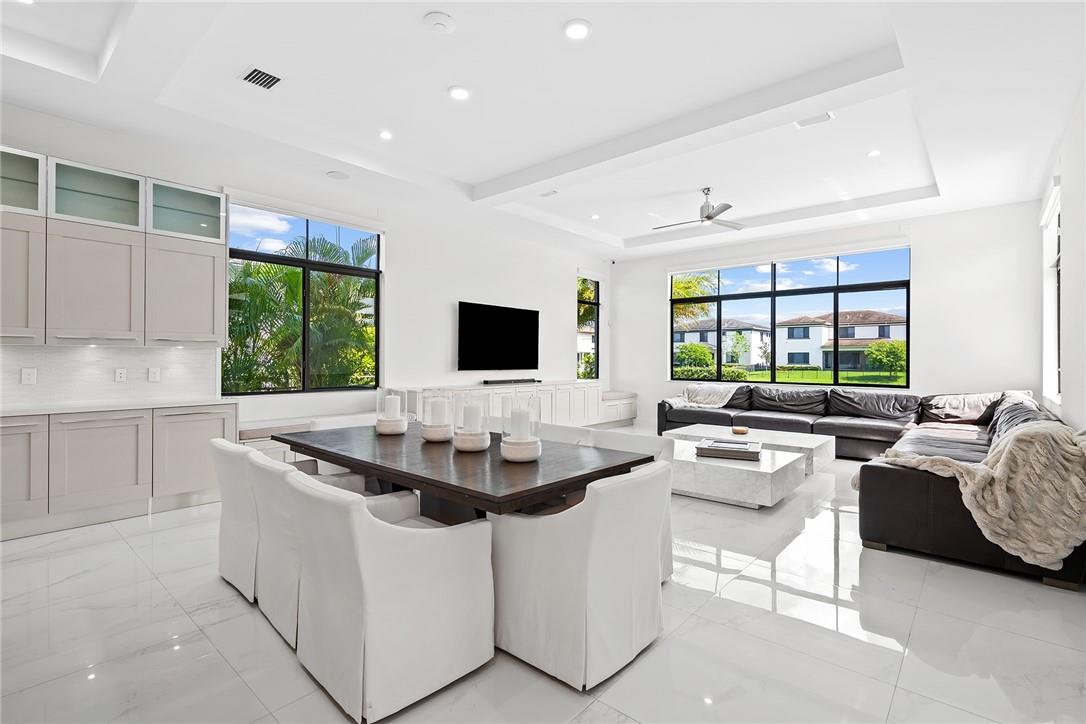 Triple H Ranch 182-111 B - Residential