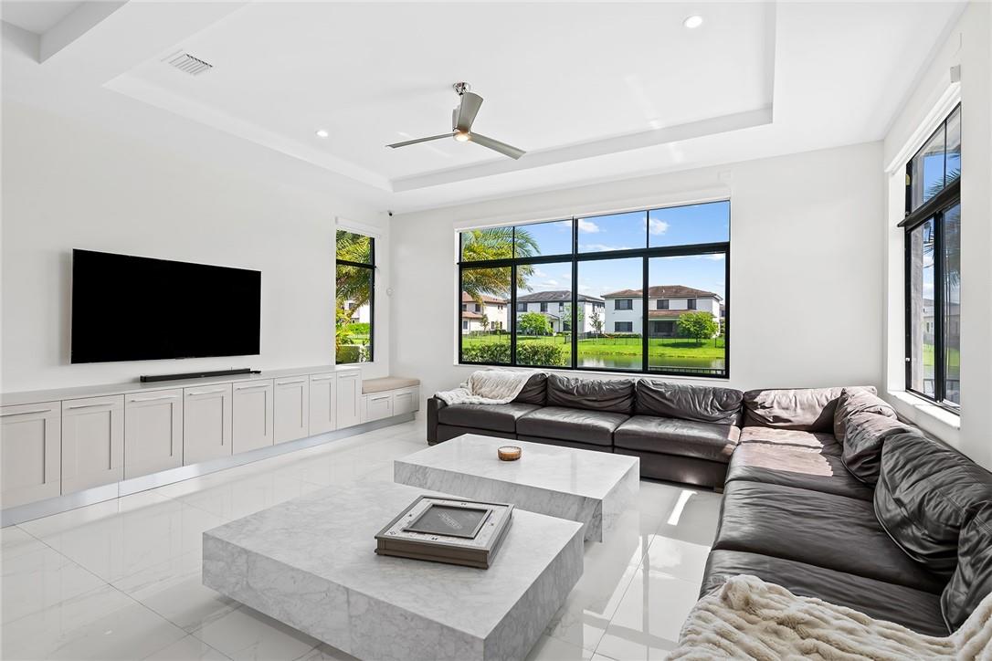 Triple H Ranch 182-111 B - Residential