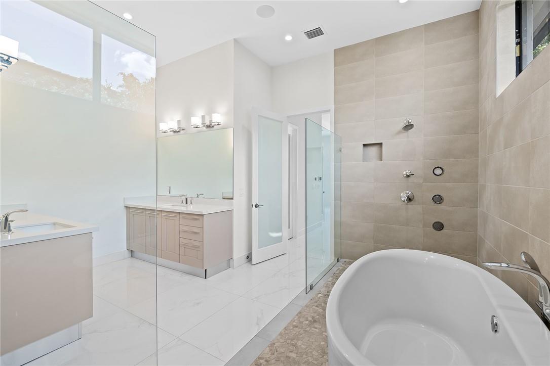 Triple H Ranch 182-111 B - Residential