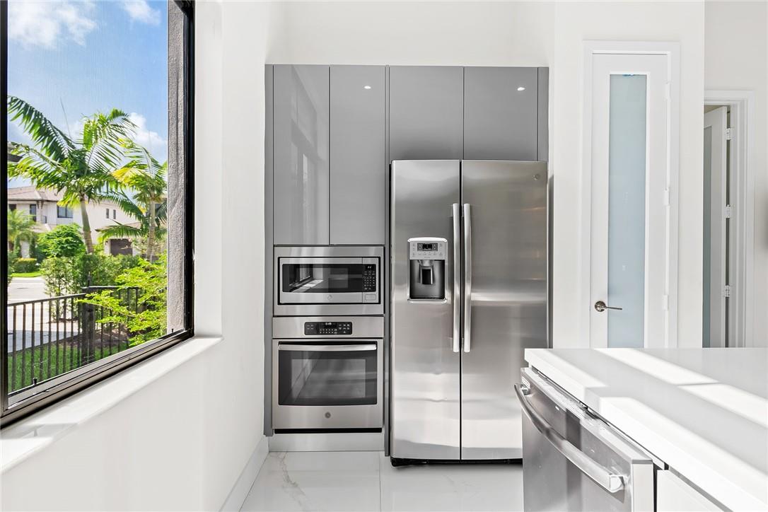 Triple H Ranch 182-111 B - Residential