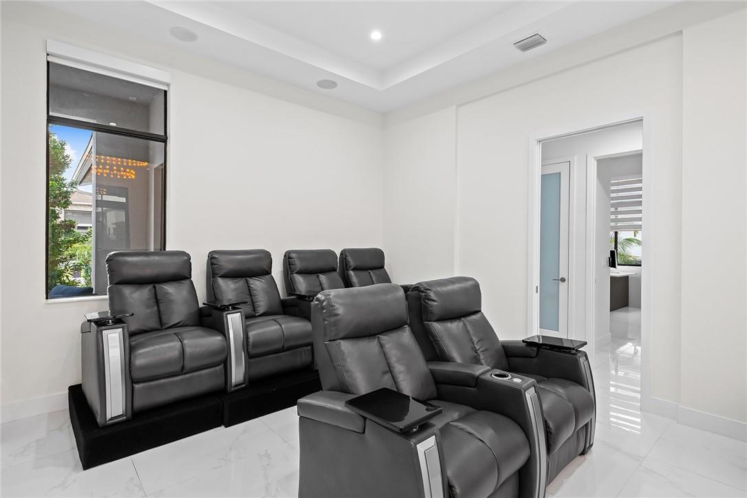 Triple H Ranch 182-111 B - Residential