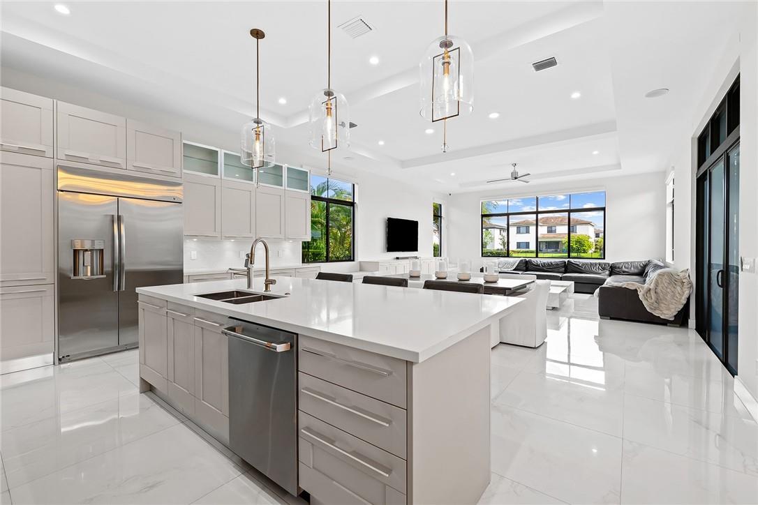 Triple H Ranch 182-111 B - Residential
