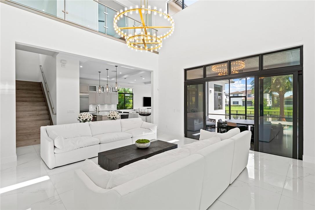 Triple H Ranch 182-111 B - Residential
