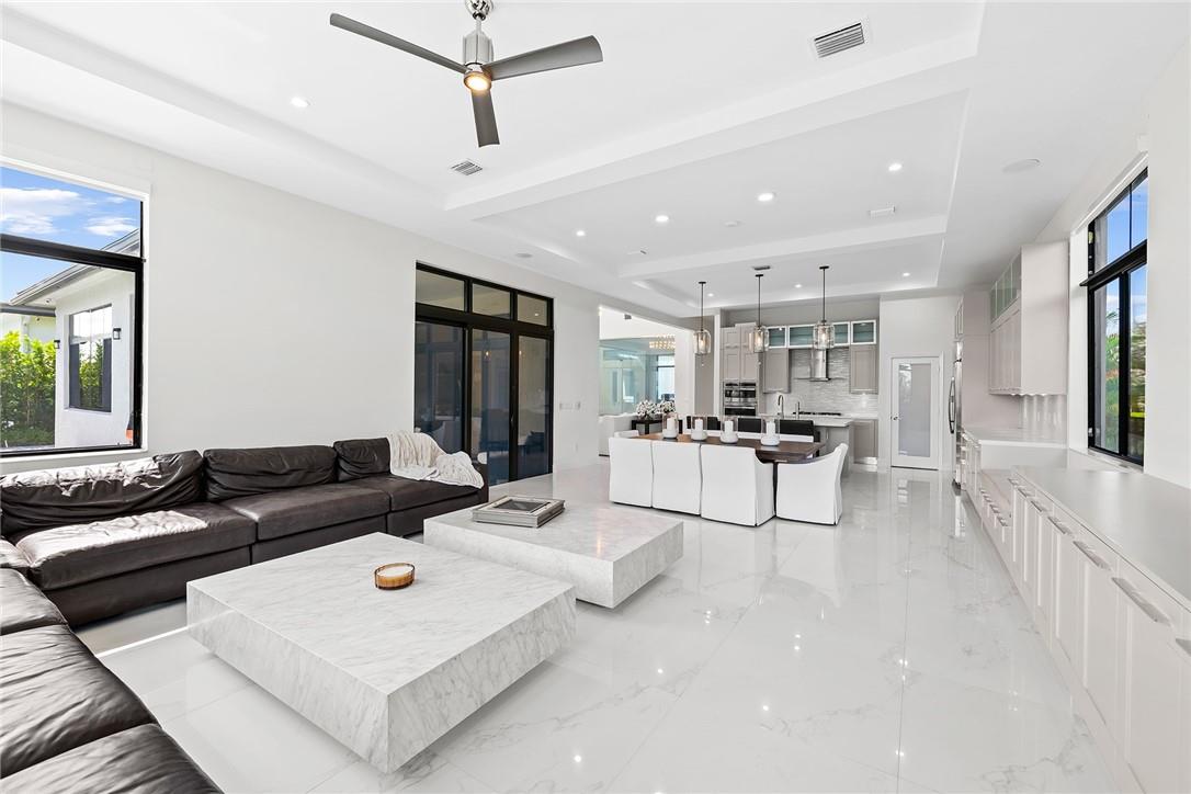 Triple H Ranch 182-111 B - Residential