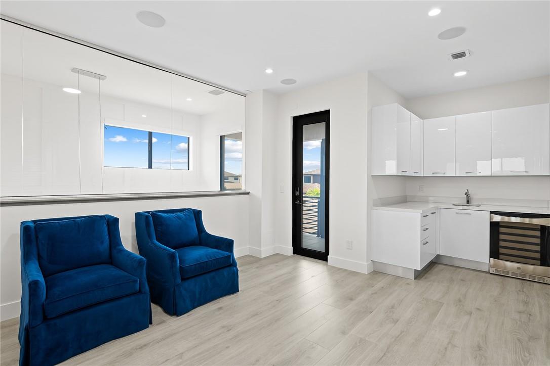Triple H Ranch 182-111 B - Residential