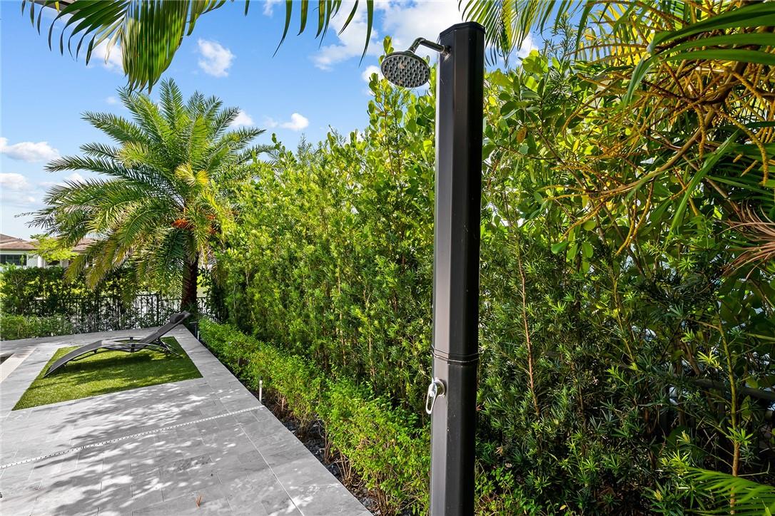 Triple H Ranch 182-111 B - Residential