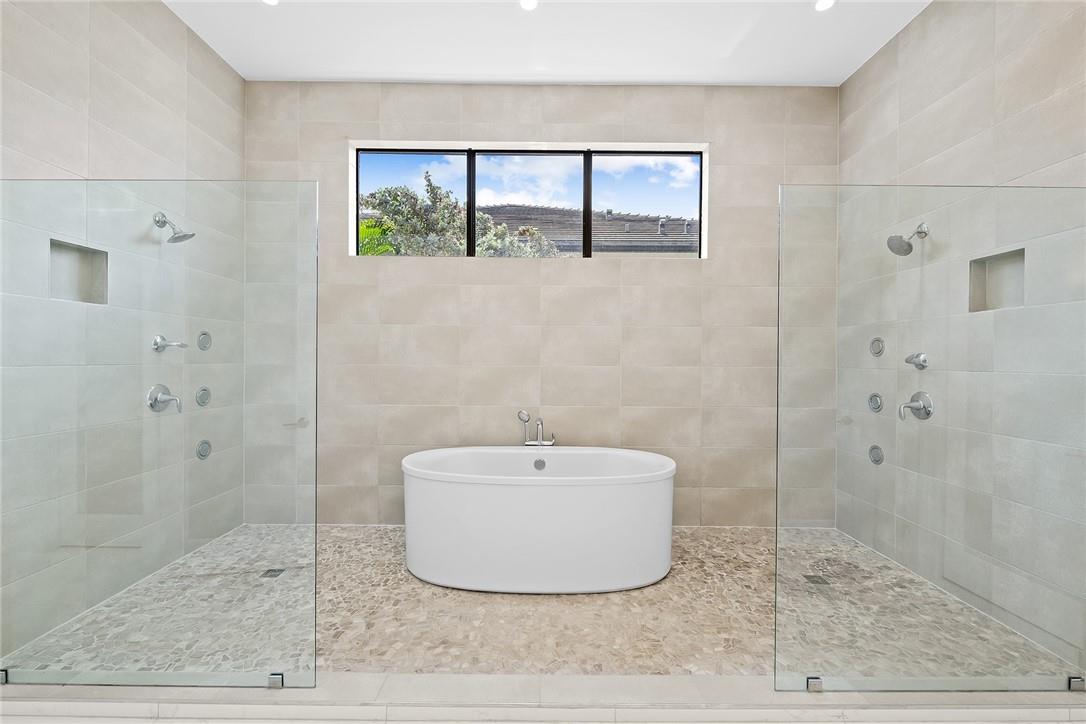 Triple H Ranch 182-111 B - Residential