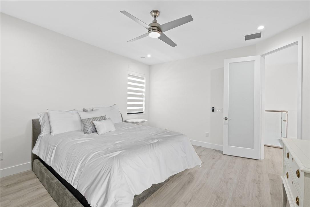 Triple H Ranch 182-111 B - Residential