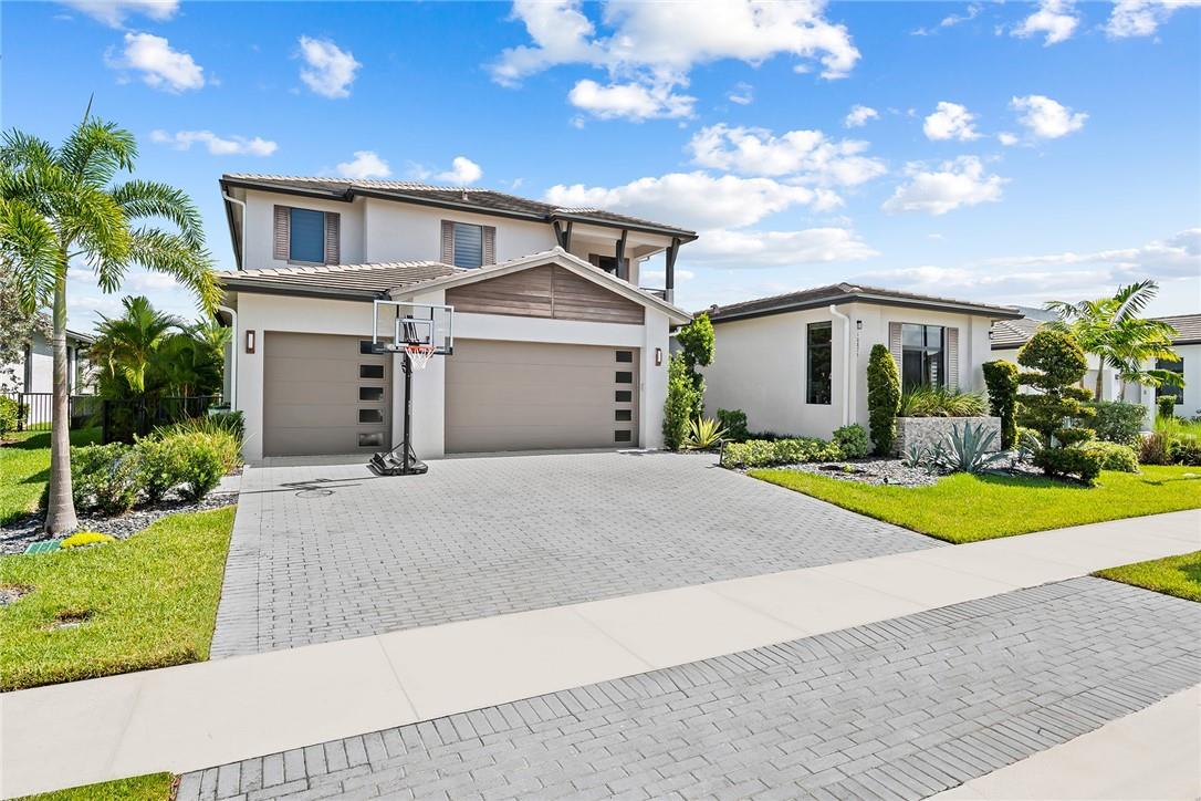 Triple H Ranch 182-111 B - Residential