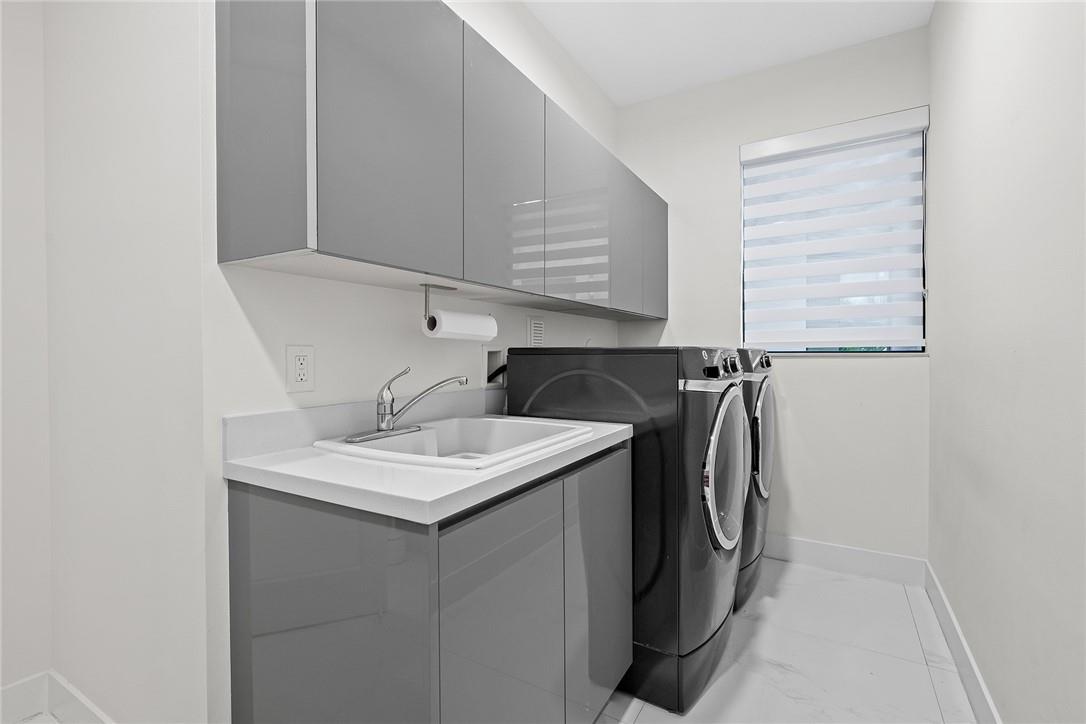 Triple H Ranch 182-111 B - Residential