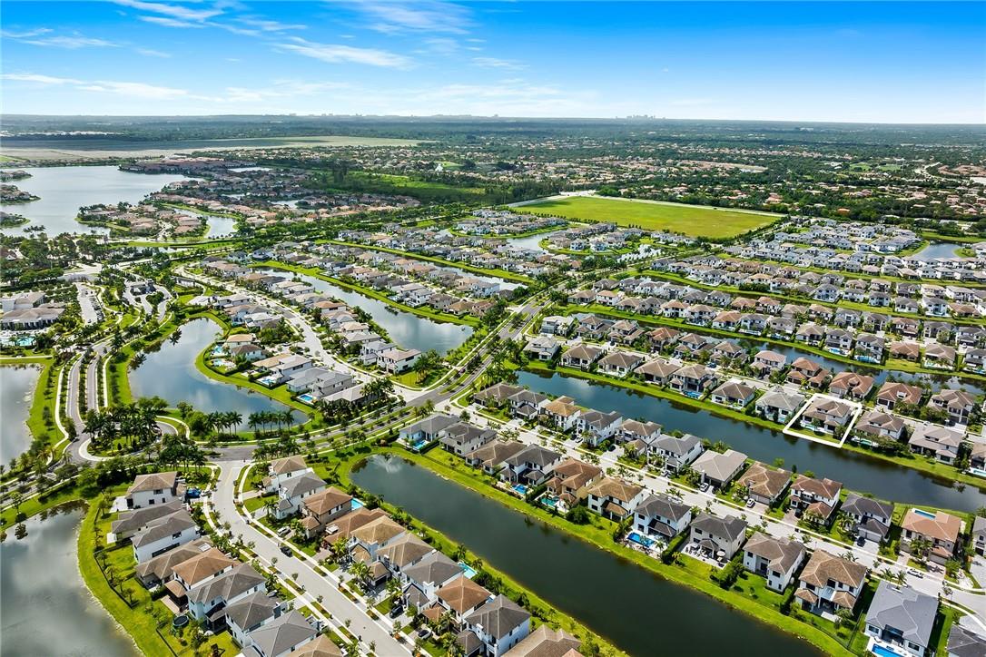 Triple H Ranch 182-111 B - Residential