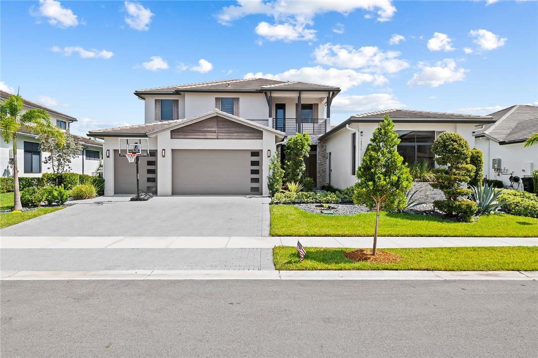 Triple H Ranch 182-111 B - Residential