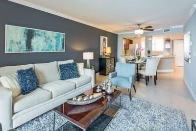 LAKE EMERALD - Residential