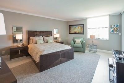 LAKE EMERALD - Residential