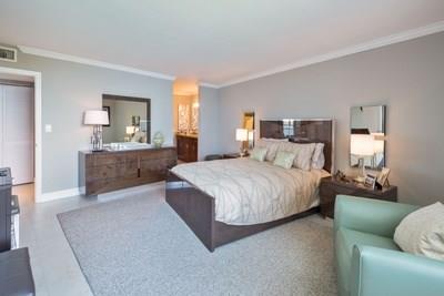 LAKE EMERALD - Residential