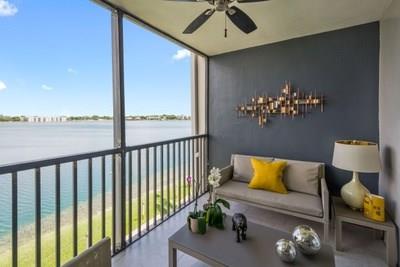 LAKE EMERALD - Residential