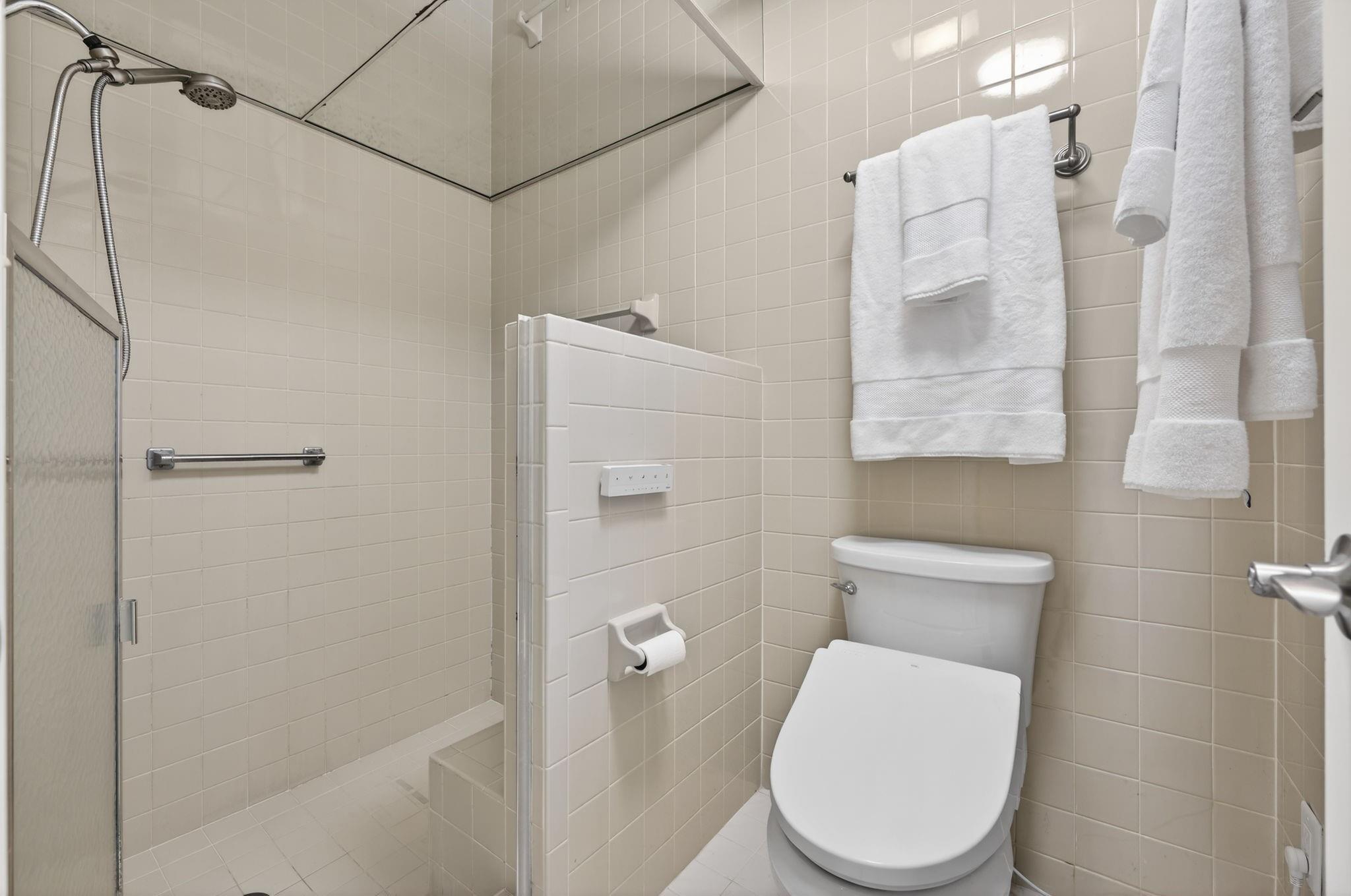 Woodlands Sec Eight 67-42 - Residential