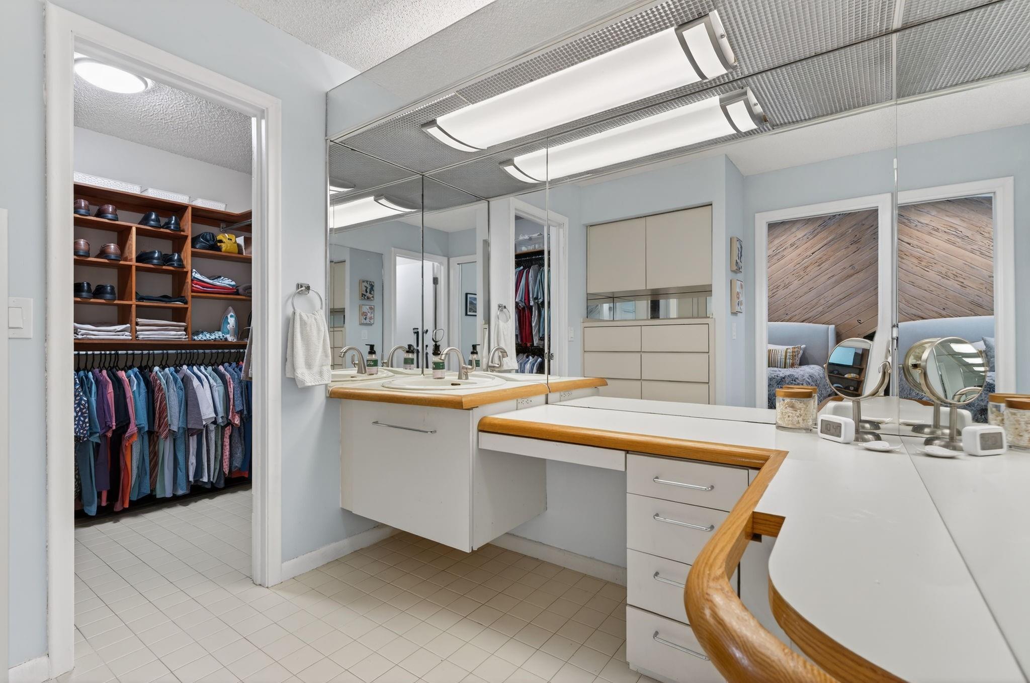 Woodlands Sec Eight 67-42 - Residential