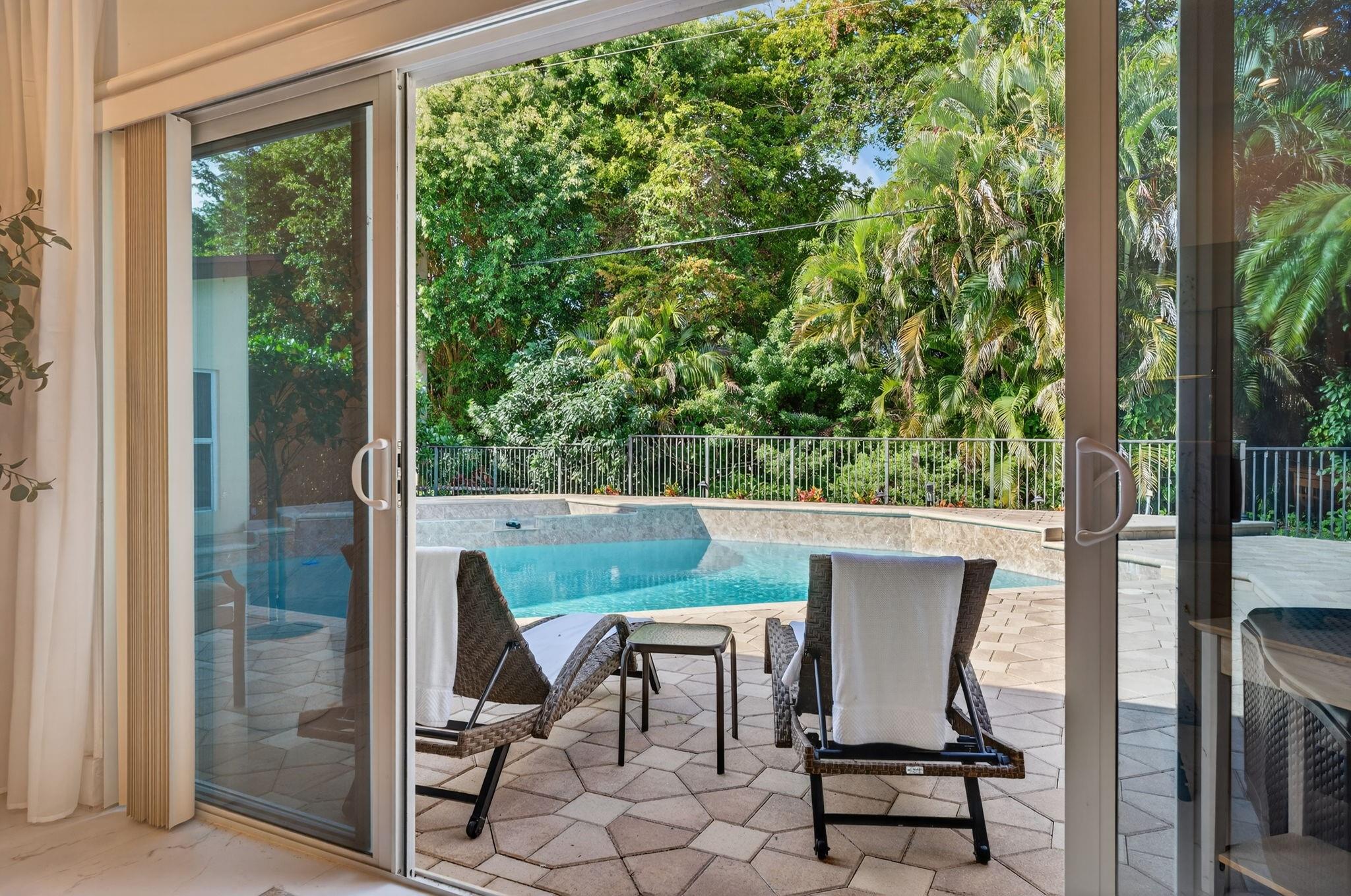 Woodlands Sec Eight 67-42 - Residential