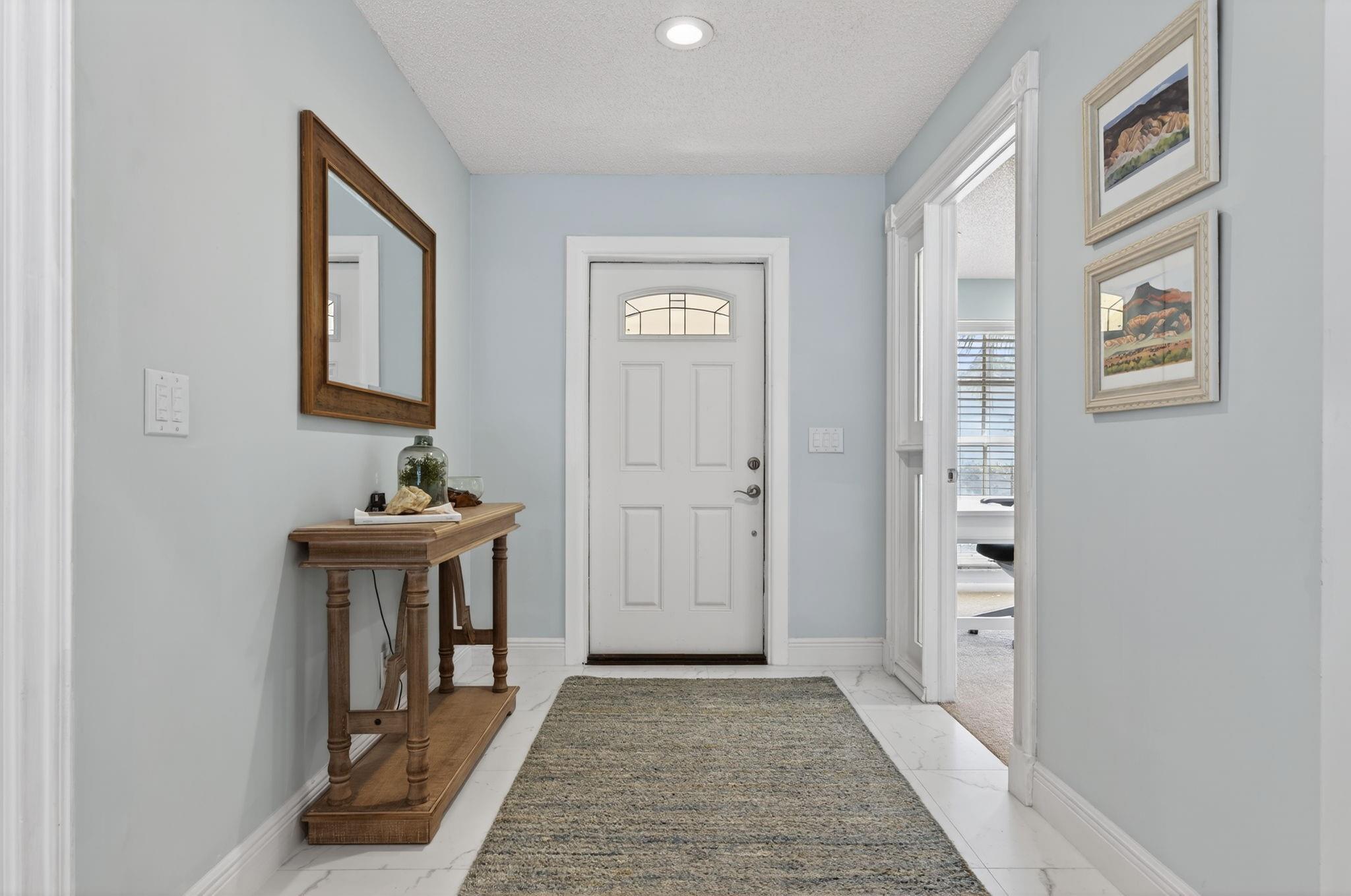 Woodlands Sec Eight 67-42 - Residential