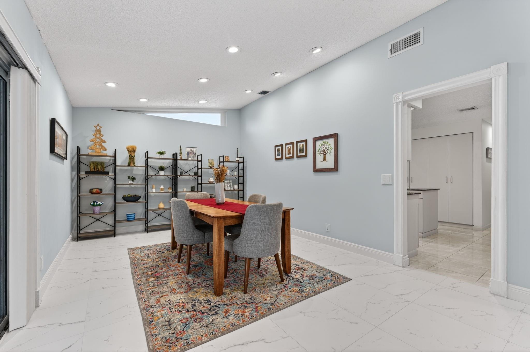 Woodlands Sec Eight 67-42 - Residential