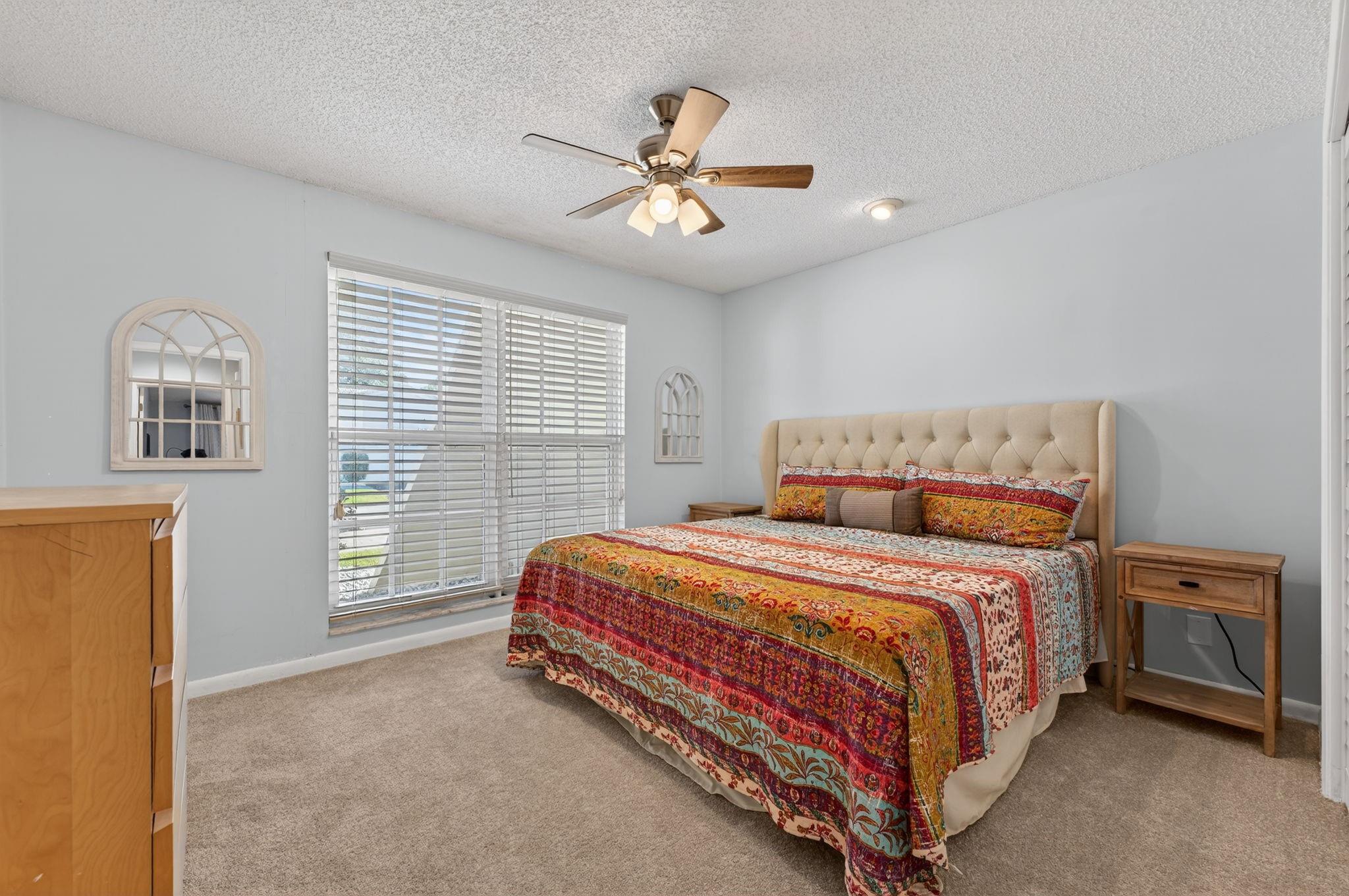 Woodlands Sec Eight 67-42 - Residential