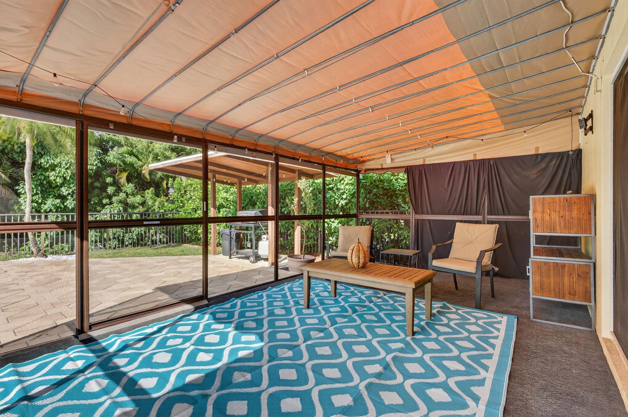 Woodlands Sec Eight 67-42 - Residential