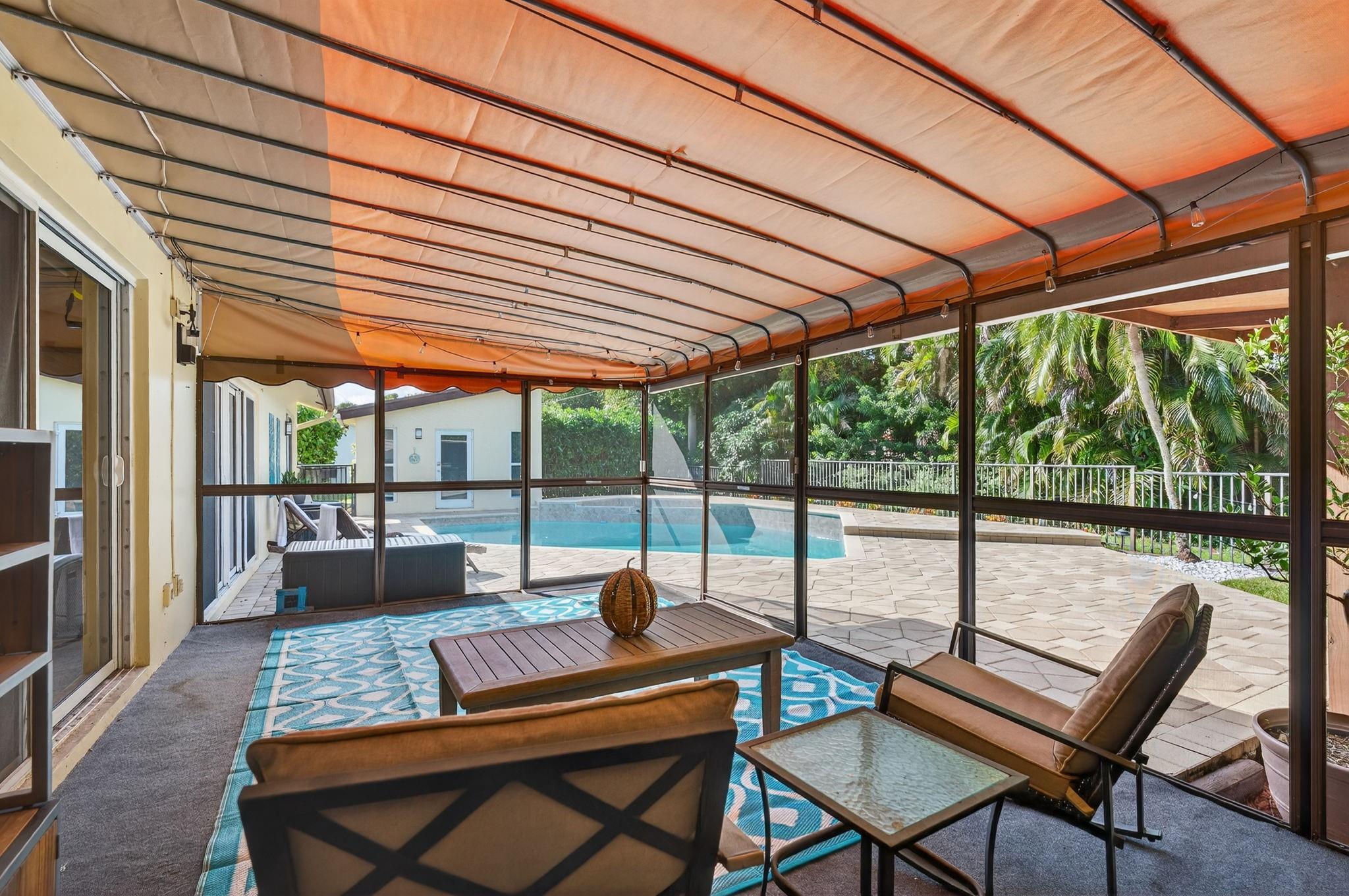 Woodlands Sec Eight 67-42 - Residential