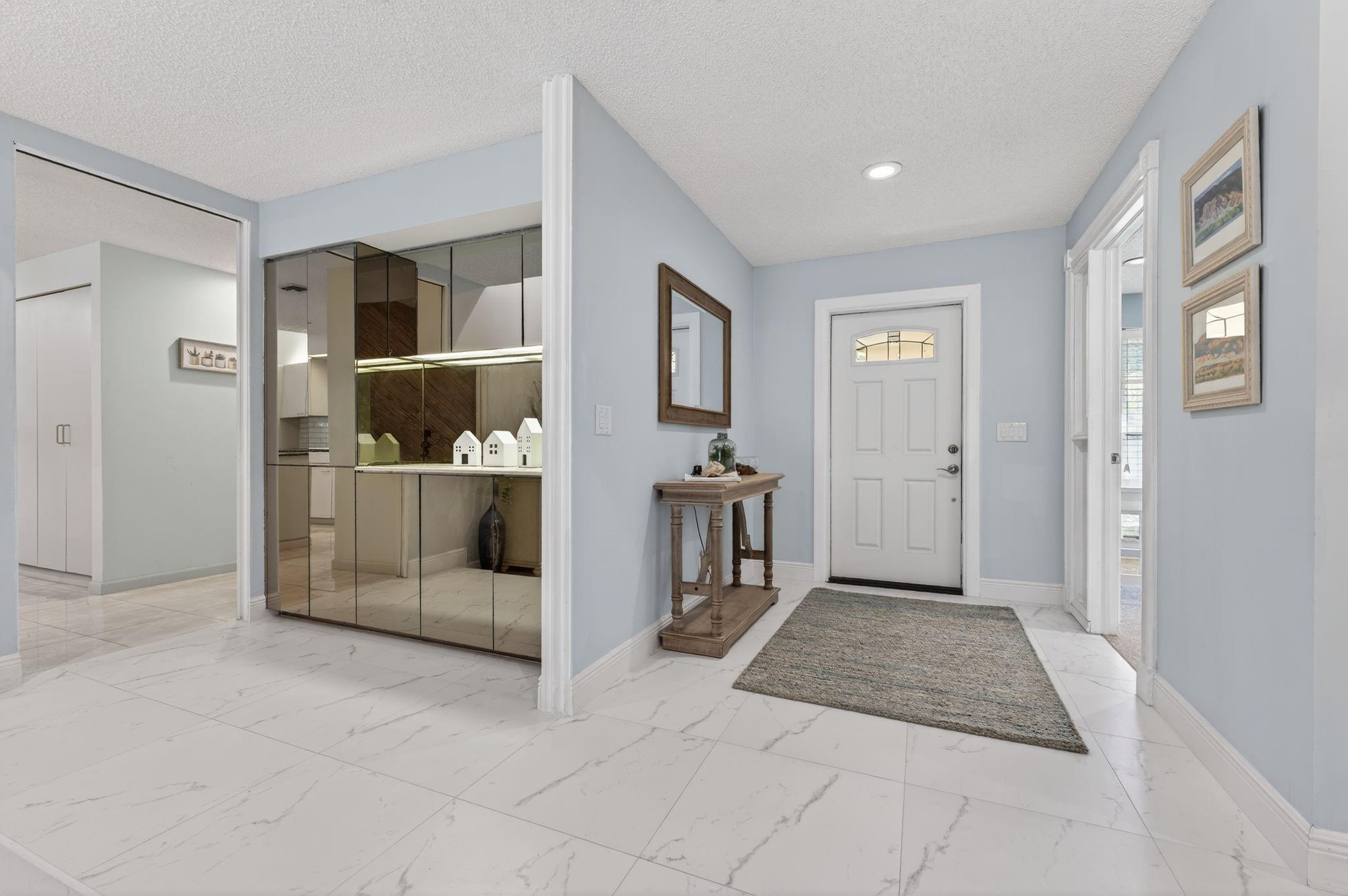 Woodlands Sec Eight 67-42 - Residential