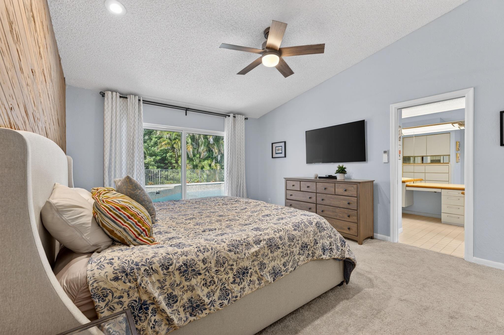 Woodlands Sec Eight 67-42 - Residential