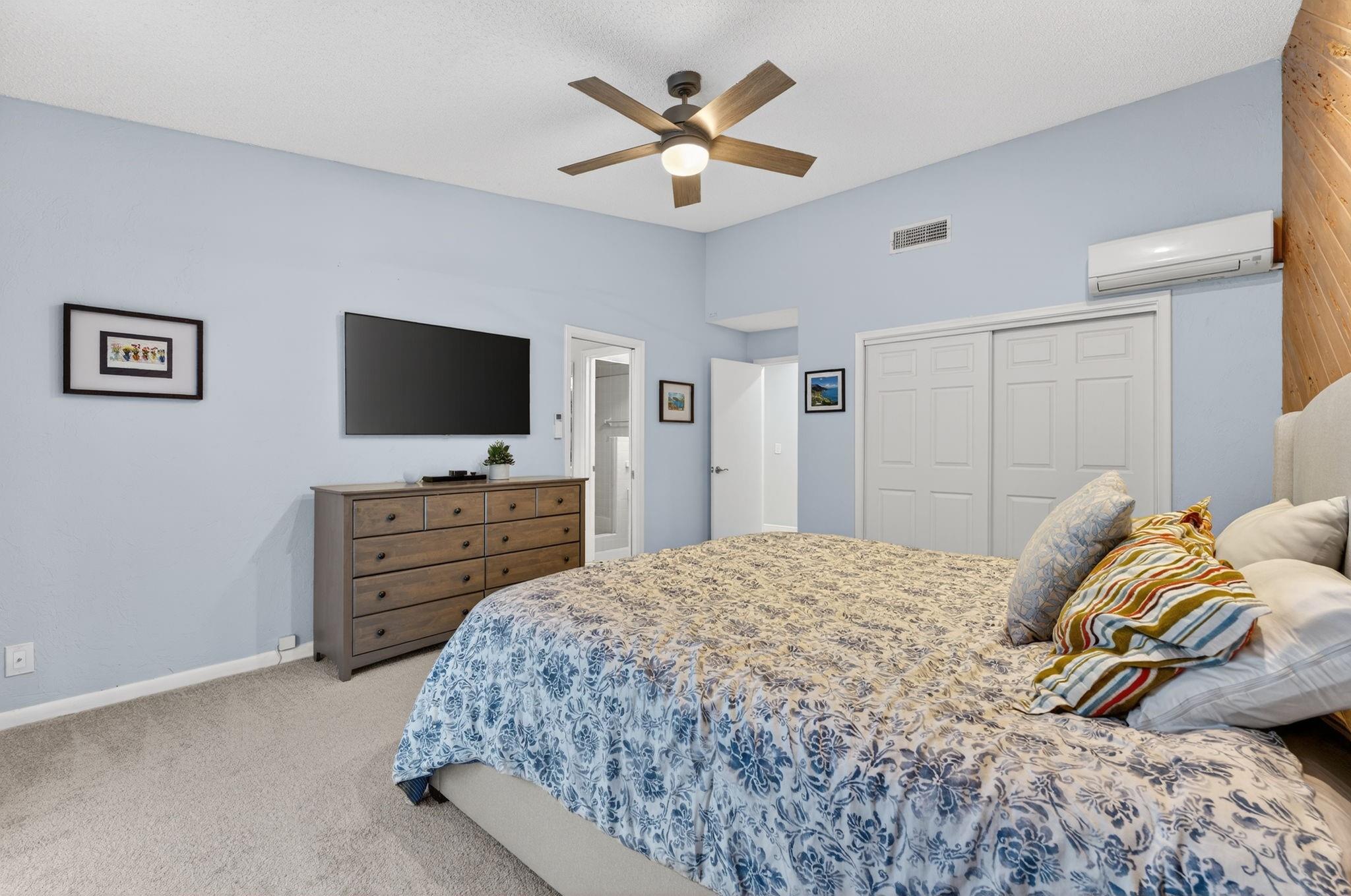 Woodlands Sec Eight 67-42 - Residential