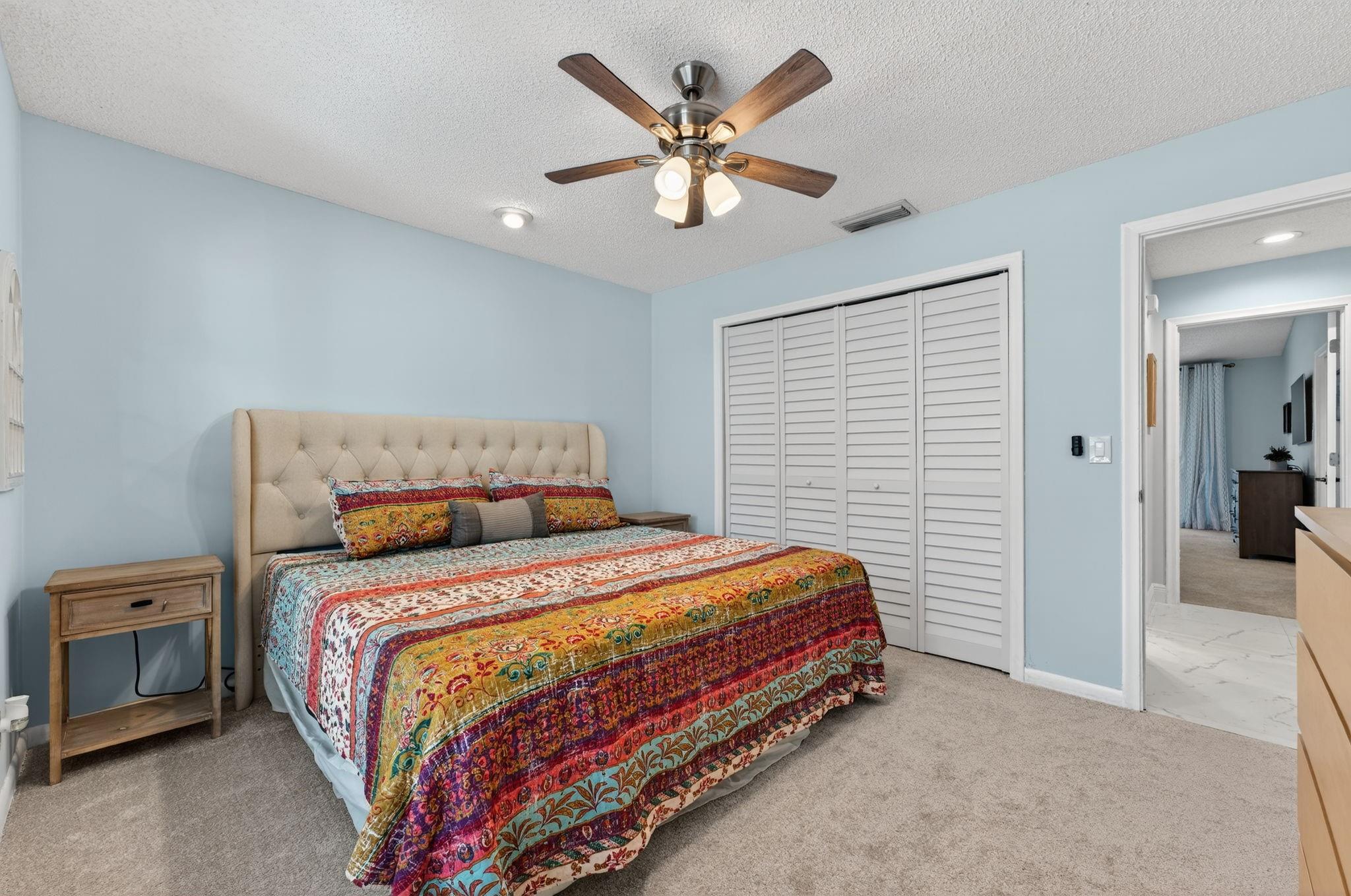 Woodlands Sec Eight 67-42 - Residential