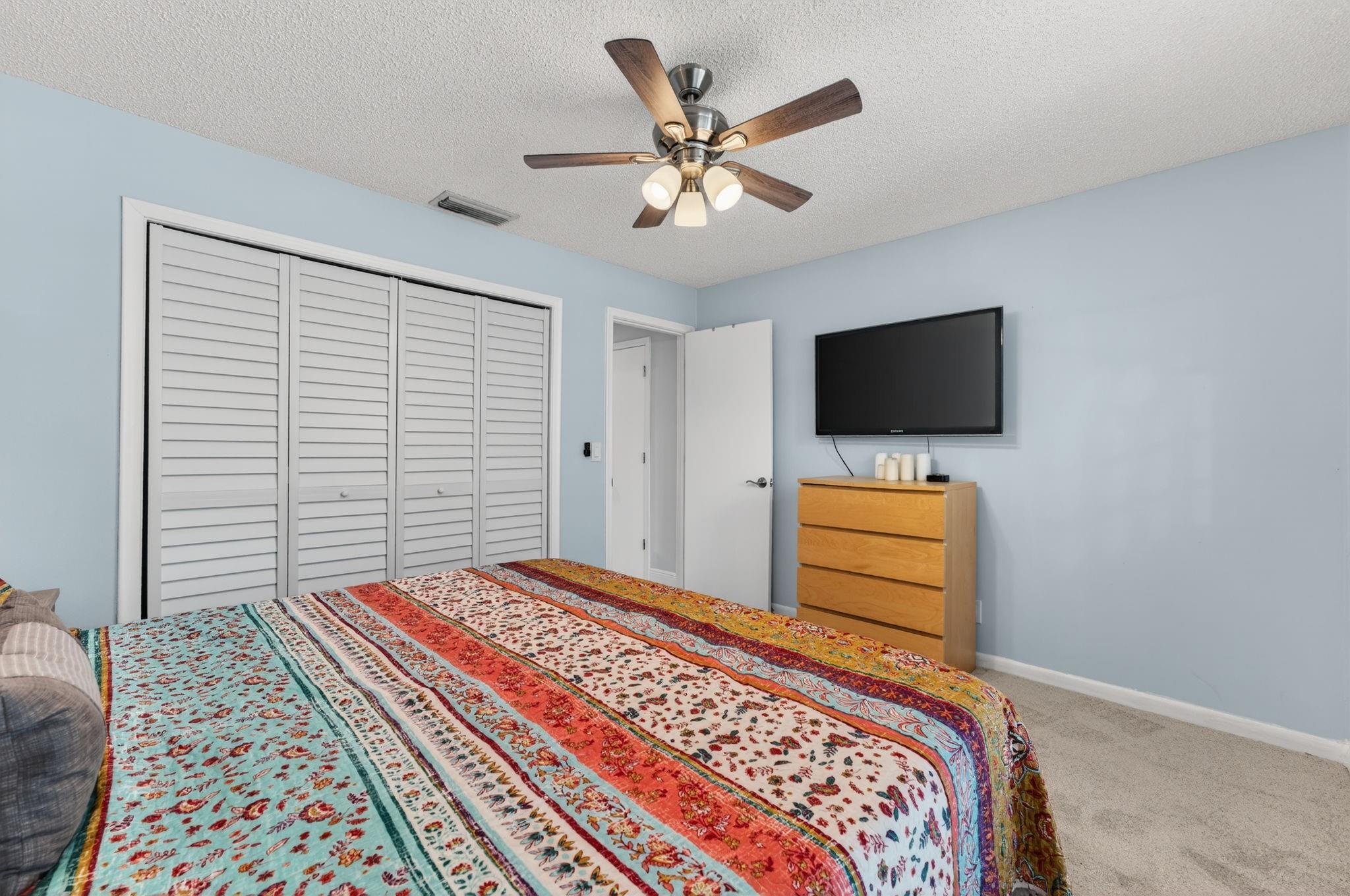 Woodlands Sec Eight 67-42 - Residential