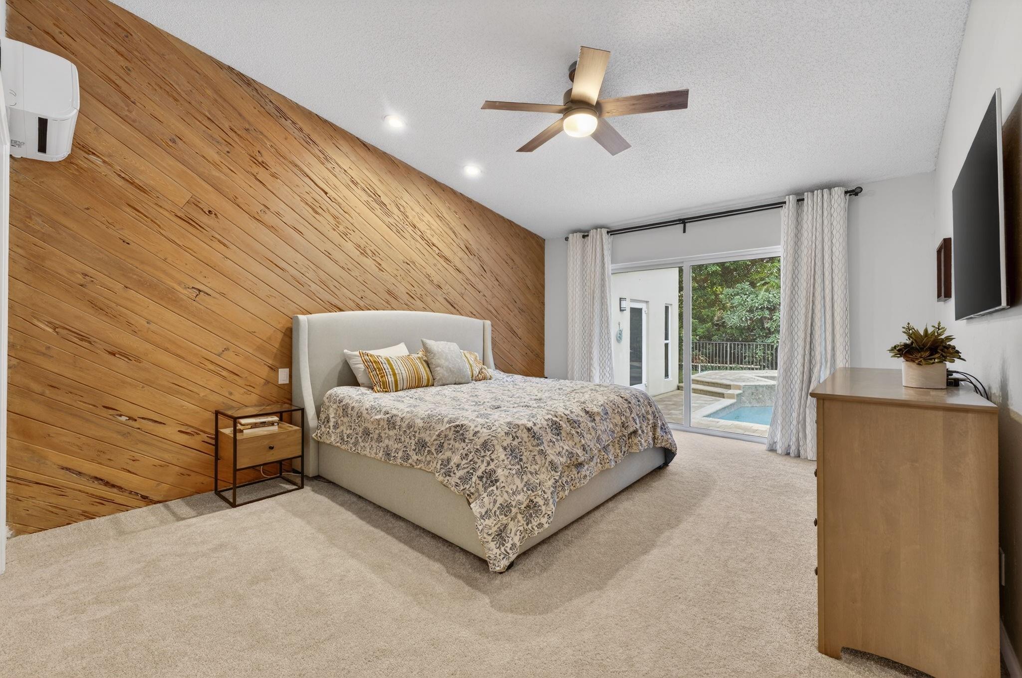 Woodlands Sec Eight 67-42 - Residential