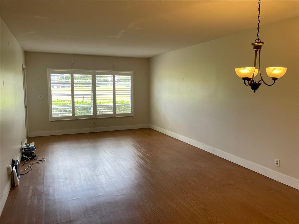 PALM AIRE - Residential