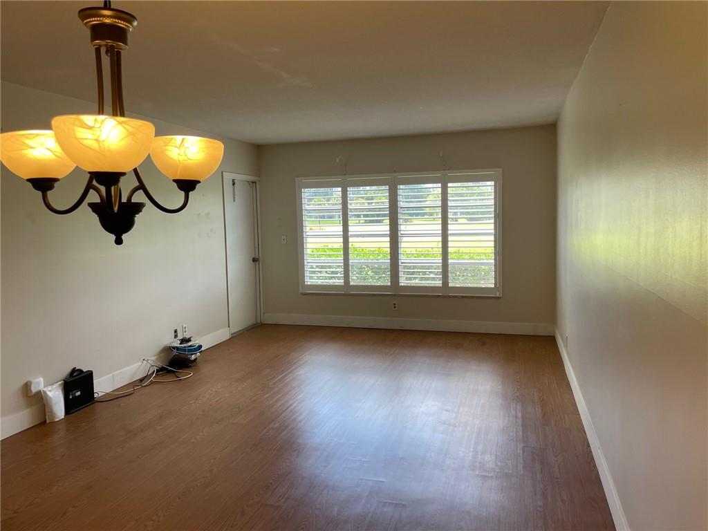 PALM AIRE - Residential