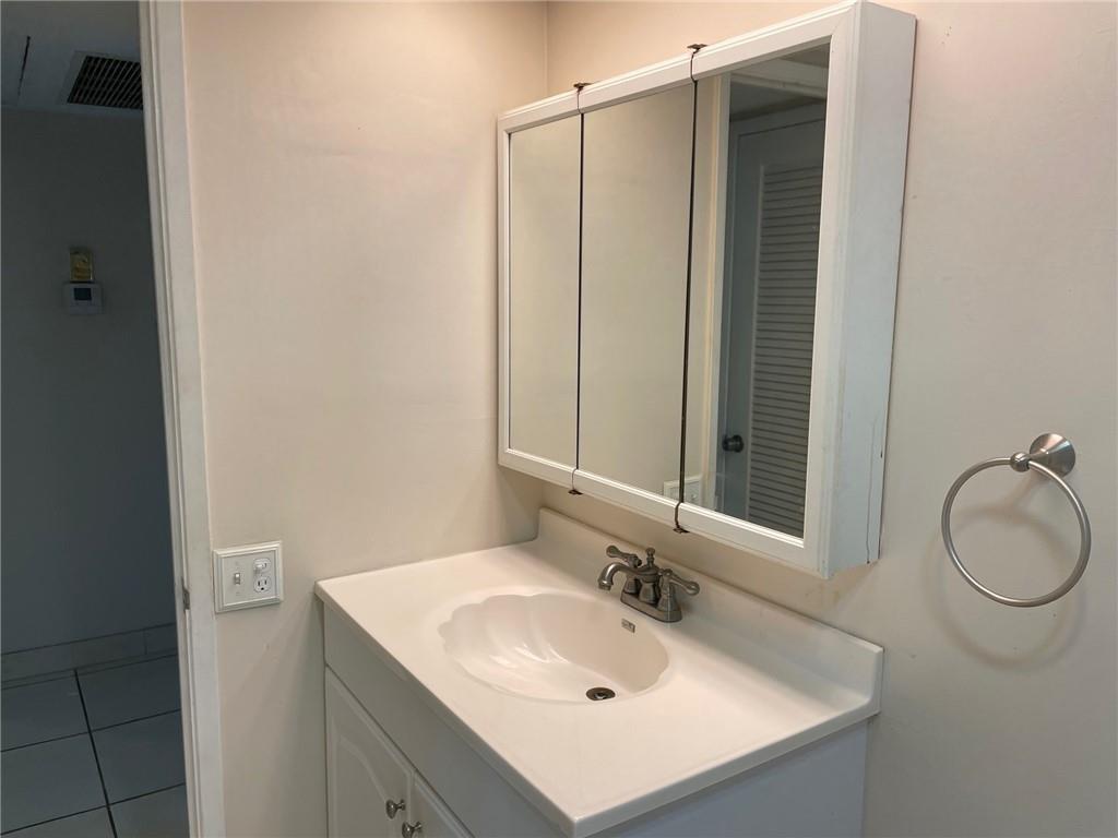 PALM AIRE - Residential