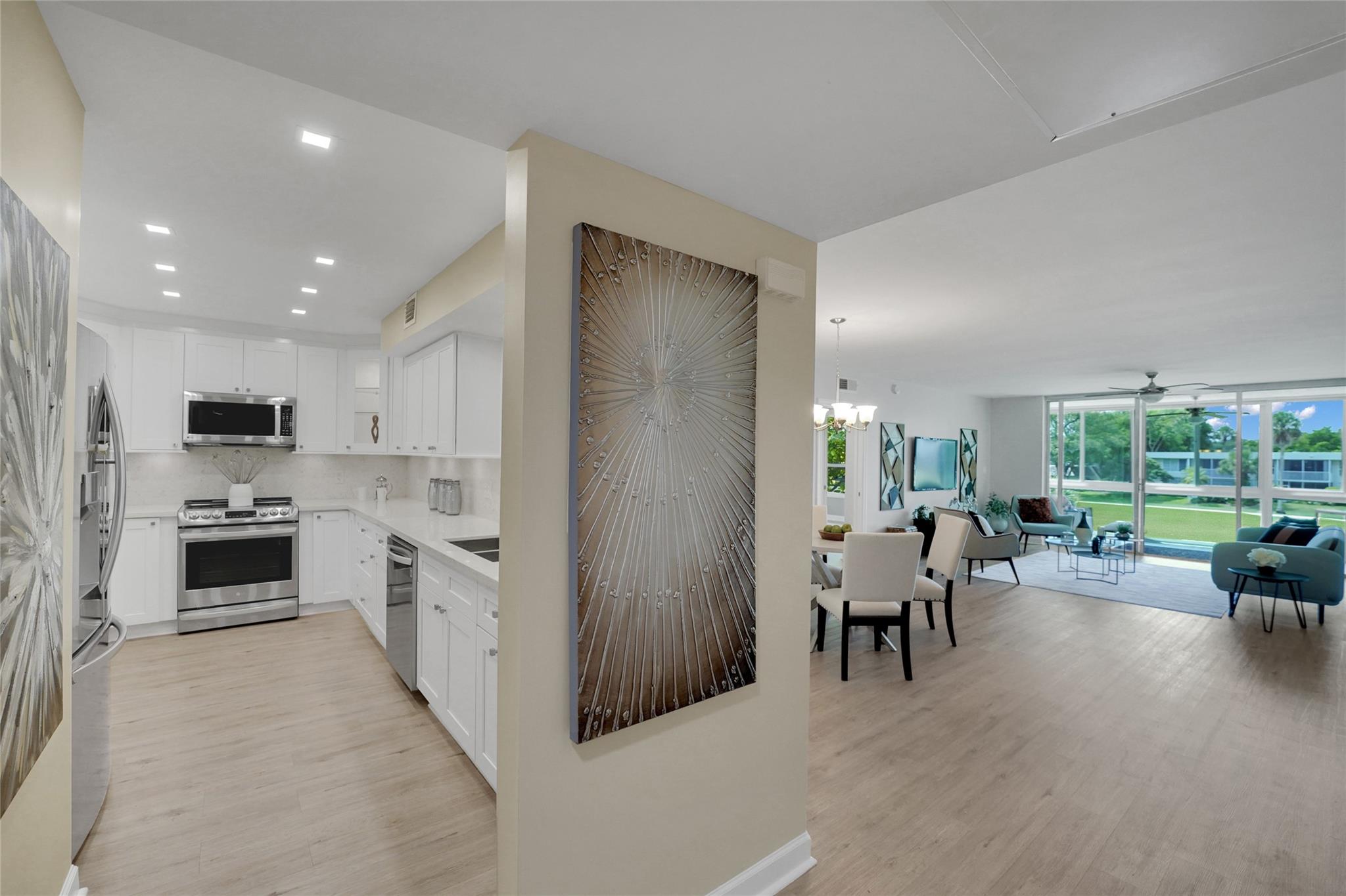 4040 W Palm Aire Dr 206