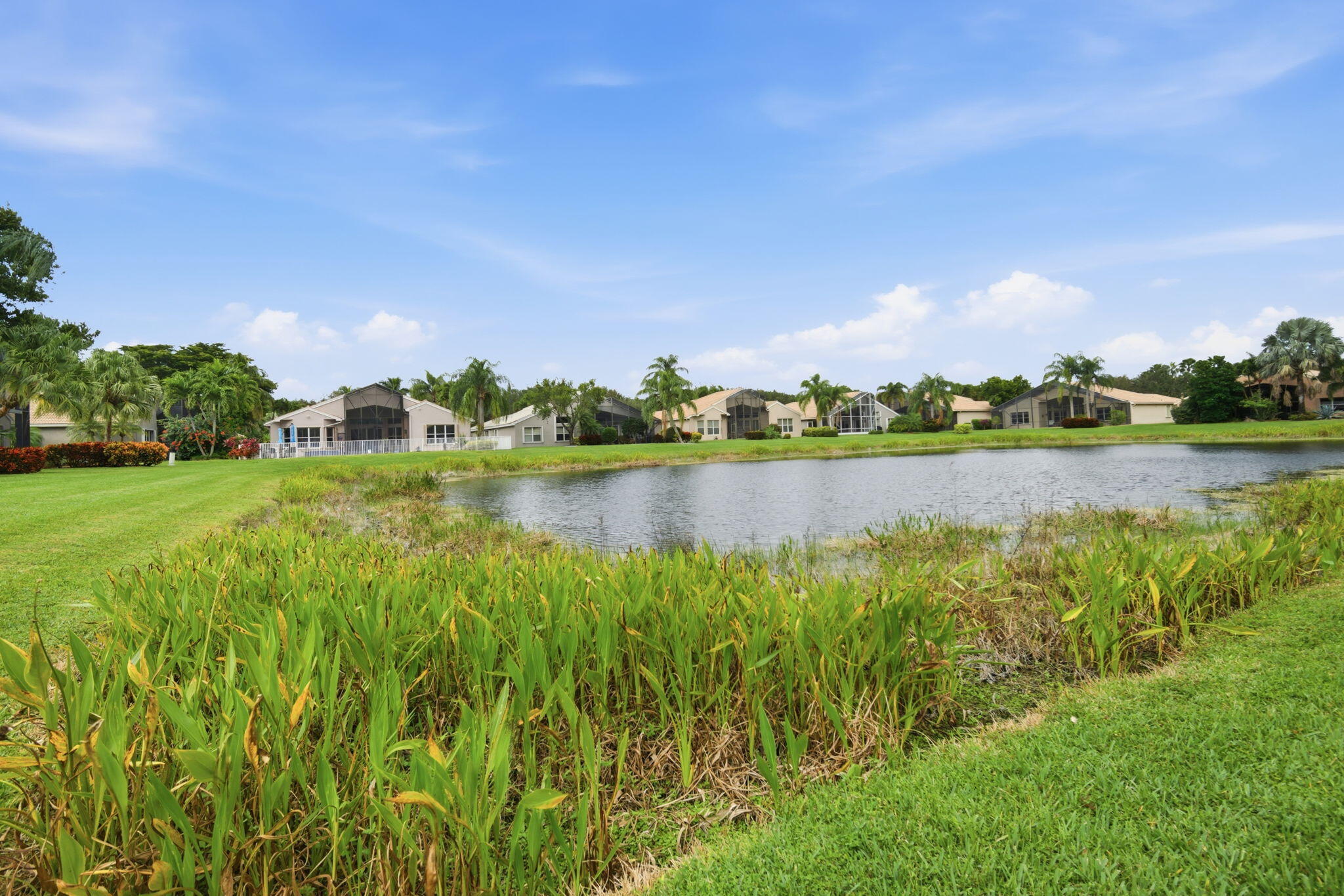 7558 Tarpon Cove Circle