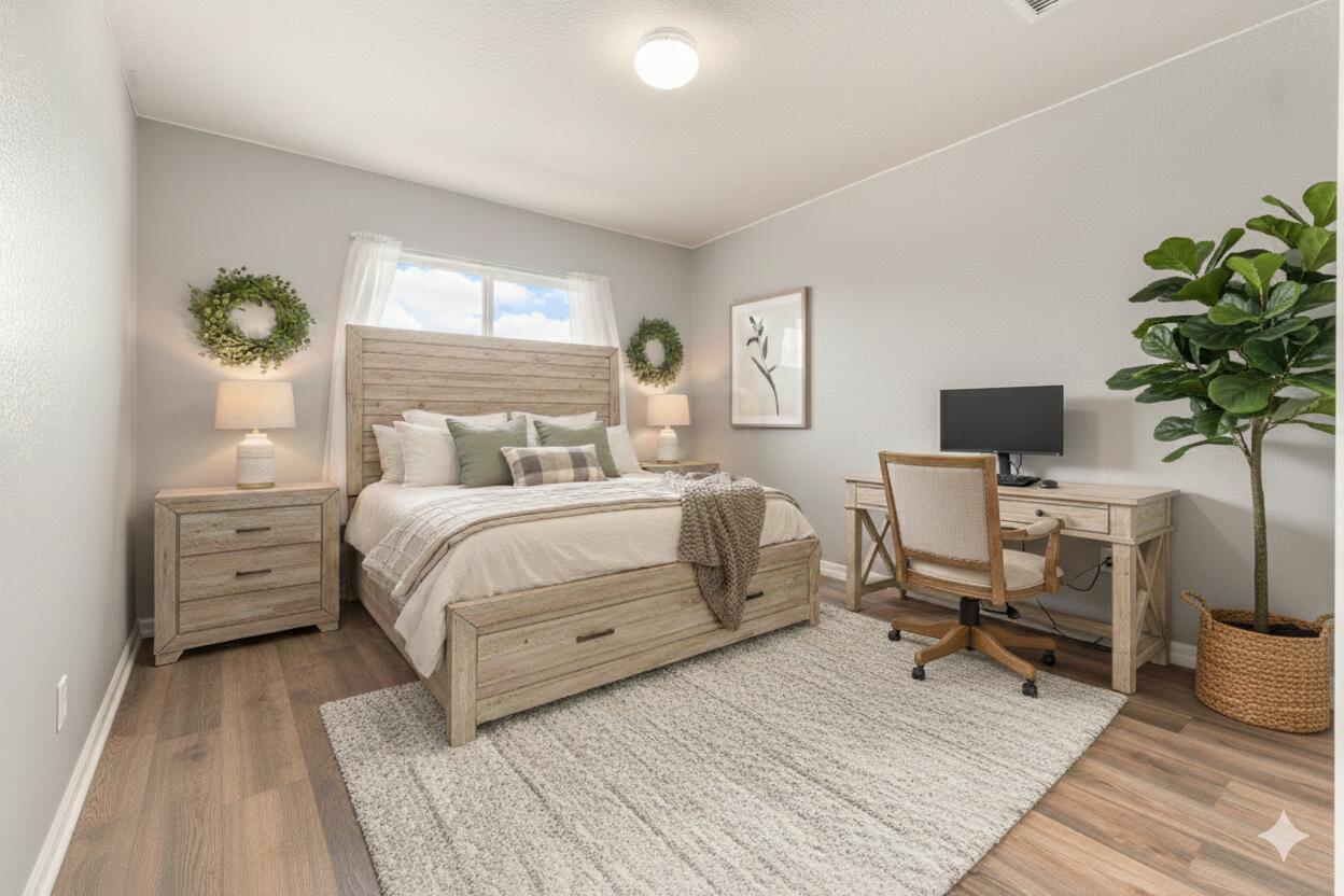 FOURTH  REPLAT OF PORTOFINO ISLES - Residential