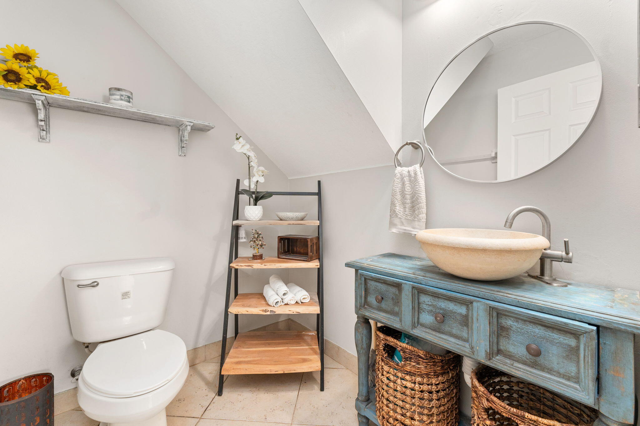 FOURTH  REPLAT OF PORTOFINO ISLES - Residential