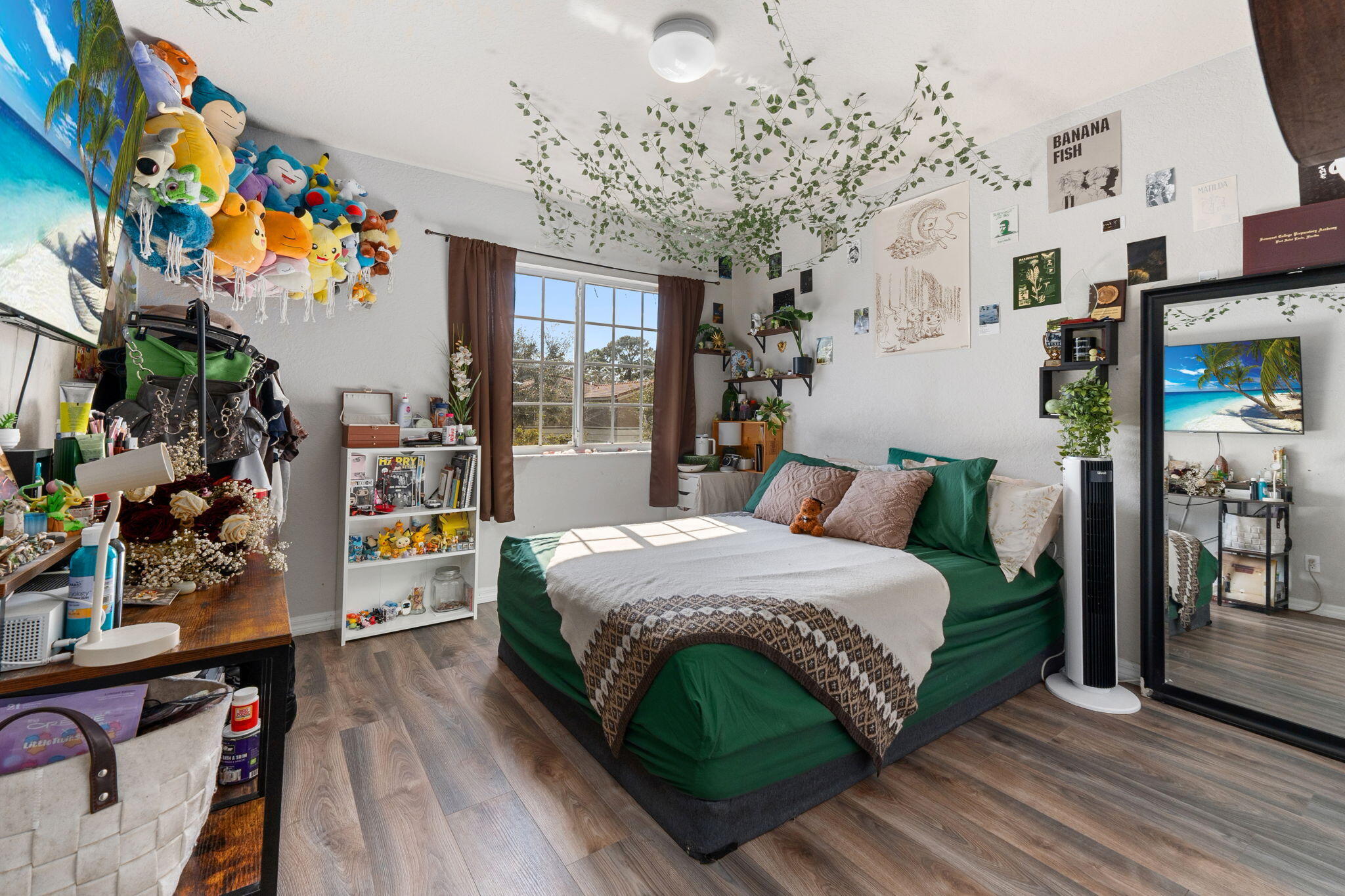 FOURTH  REPLAT OF PORTOFINO ISLES - Residential