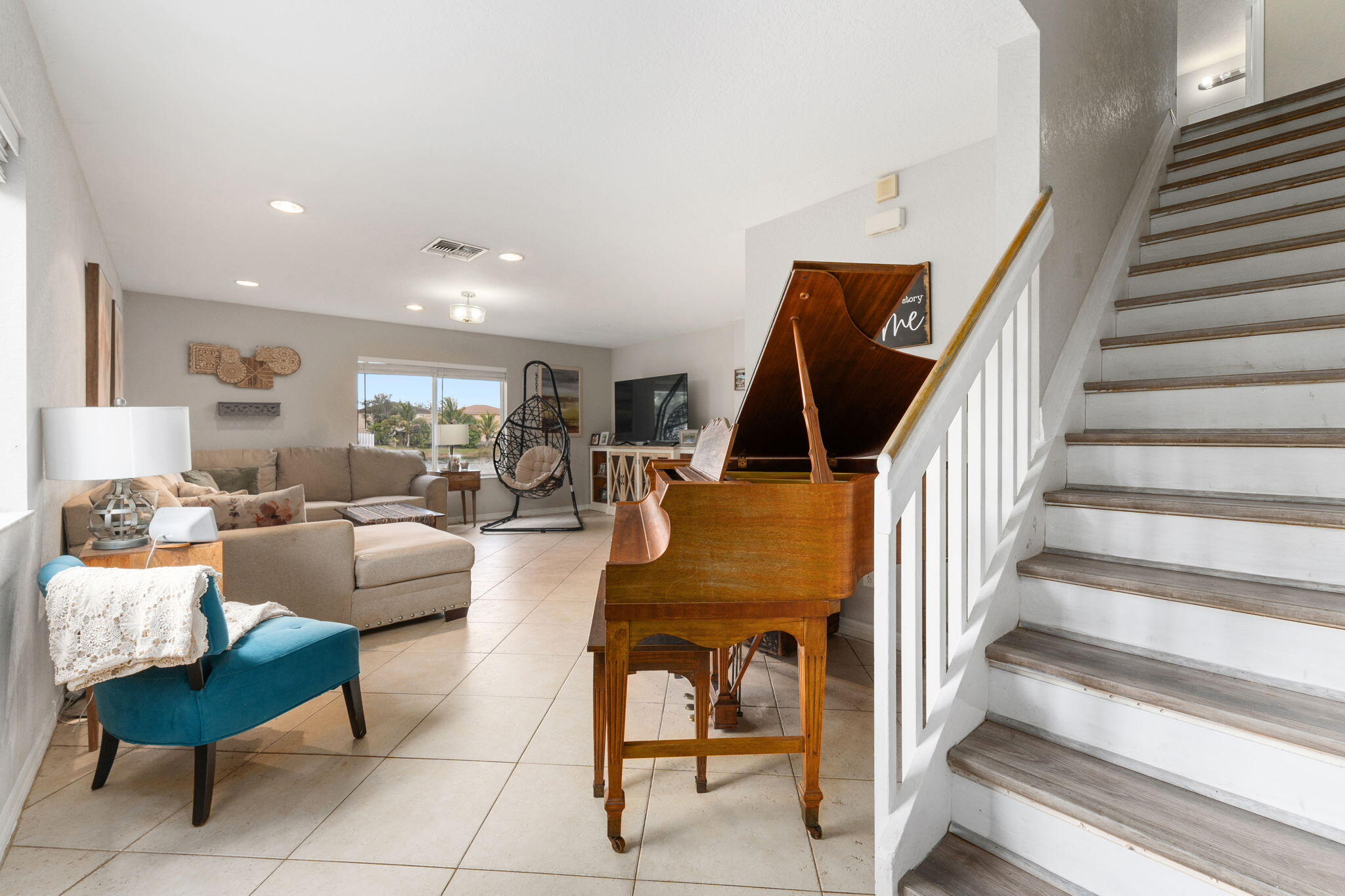 FOURTH  REPLAT OF PORTOFINO ISLES - Residential