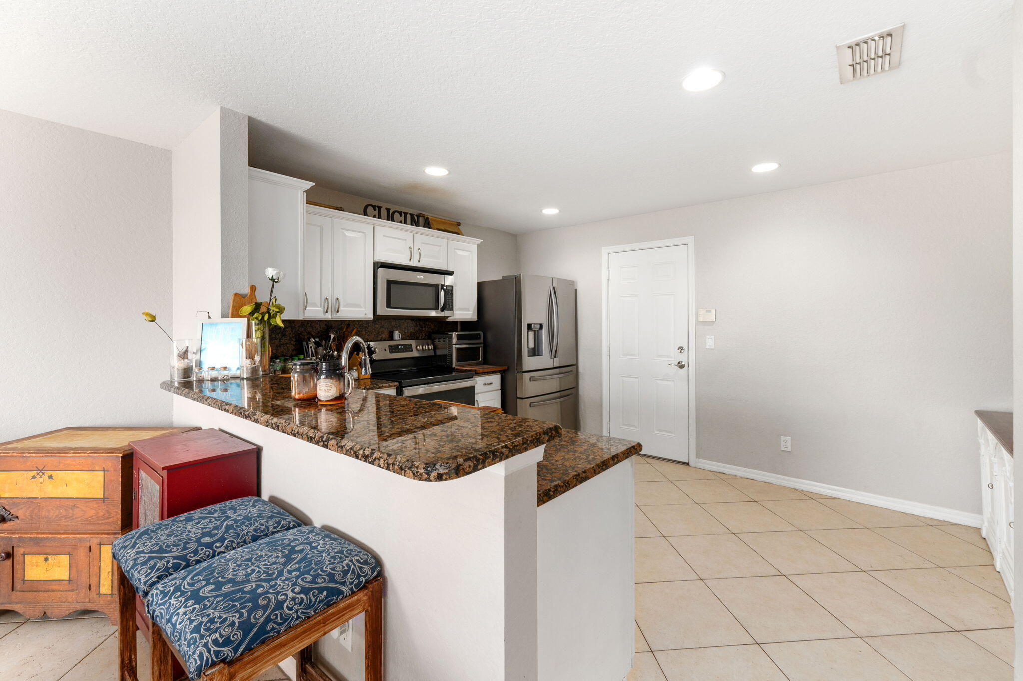 FOURTH  REPLAT OF PORTOFINO ISLES - Residential